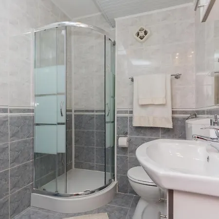 Merivo Apartmán