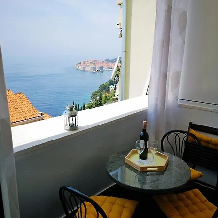 Merivo Dubrovník