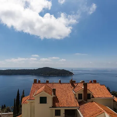 Merivo * Dubrovník